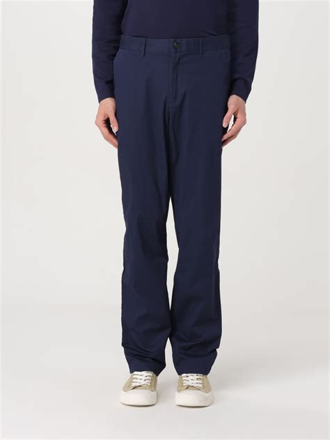 bloomingdales mens michael kors pants|Men Michael Kors .